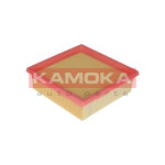KAMOKA Luftfilter