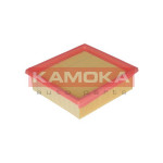 KAMOKA Luftfilter