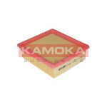 KAMOKA Luftfilter