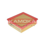 KAMOKA Luftfilter
