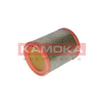 KAMOKA Luftfilter
