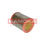 KAMOKA Luftfilter