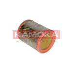 KAMOKA Luftfilter