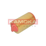 KAMOKA Luftfilter