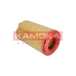 KAMOKA Luftfilter