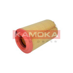 KAMOKA Luftfilter