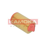 KAMOKA Luftfilter