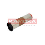 KAMOKA Luftfilter