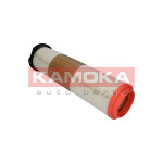 KAMOKA Luftfilter