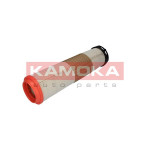 KAMOKA Luftfilter