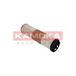 KAMOKA Luftfilter