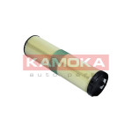KAMOKA Luftfilter