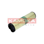 KAMOKA Luftfilter