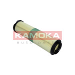 KAMOKA Luftfilter
