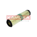 KAMOKA Luftfilter