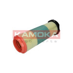 KAMOKA Luftfilter