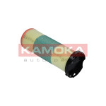 KAMOKA Luftfilter