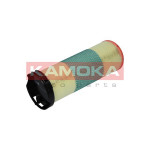 KAMOKA Luftfilter