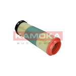 KAMOKA Luftfilter