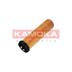KAMOKA Luftfilter
