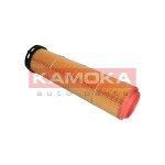 KAMOKA Luftfilter