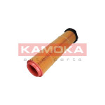 KAMOKA Luftfilter