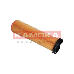 KAMOKA Luftfilter