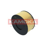 KAMOKA Luftfilter