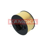 KAMOKA Luftfilter