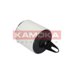 KAMOKA Luftfilter