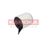 KAMOKA Luftfilter