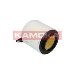 KAMOKA Luftfilter