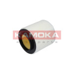 KAMOKA Luftfilter