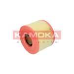 KAMOKA Luftfilter