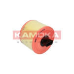 KAMOKA Luftfilter