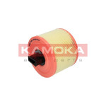 KAMOKA Luftfilter
