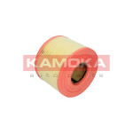 KAMOKA Luftfilter