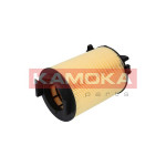 KAMOKA Luftfilter