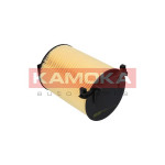 KAMOKA Luftfilter