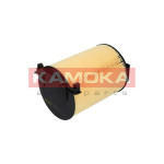 KAMOKA Luftfilter