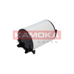 KAMOKA Luftfilter