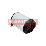 KAMOKA Luftfilter