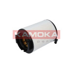 KAMOKA Luftfilter