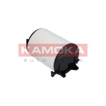 KAMOKA Luftfilter
