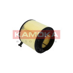 KAMOKA Luftfilter