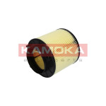 KAMOKA Luftfilter