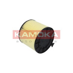 KAMOKA Luftfilter