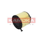 KAMOKA Luftfilter