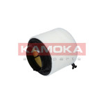KAMOKA Luftfilter