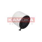 KAMOKA Luftfilter